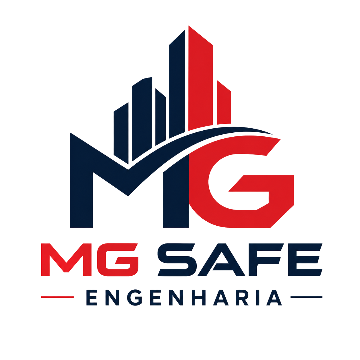 MG Safe Engenharia
